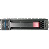 Dysk serwerowy HP 3TB 3.5'' SAS-2 (6Gb/s) (652766B21)