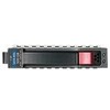 Dysk serwerowy HP 3TB 3.5'' SAS-2 (6Gb/s) (652766B21)