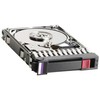Hewlett Packard (HP) HP 450GB 6G SAS 10K 2.5in SC ENT HDD