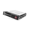 Hewlett Packard (HP) HD diskai HP, 500GB 655708-B21/ DEL1003944