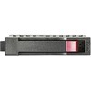 Serveris Hewlett Packard (HP) Dysk serwerowy HP 1.8TB 2.5'' SAS-3 (12Gb/s) (J9F49A)