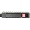 Serveris Hewlett Packard (HP) Dysk serwerowy HP 1.8TB 2.5'' SAS-3 (12Gb/s) (J9F49A)