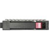 Serveris Hewlett Packard (HP) Dysk serwerowy HP 1.8TB 2.5'' SAS-3 (12Gb/s) (J9F49A)