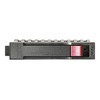 Serveris Hewlett Packard (HP) Dysk serwerowy HP 1.8TB 2.5'' SAS-3 (12Gb/s) (J9F49A)
