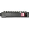 Serveris Hewlett Packard (HP) Dysk serwerowy HP 1.8TB 2.5'' SAS-3 (12Gb/s) (J9F49A)