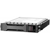 Hewlett Packard (HP) Serverio diskas HP 300GB 2.5 "SAS-3 (12Gb / s) (P40430- B21)