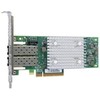 Hewlett Packard (HP) HPE SN1100Q 16Gb 2p FC HBA