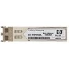 Šakotuvas Hewlett Packard (HP) „HP Enterprise X130 SFP+“; siųstuvo modulis (JD092B)