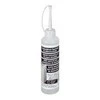 HSM 1235997403 HSM lubrikantas smulkintuvams - buteliukas 250 ml