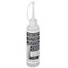 HSM 1235997403 HSM lubrikantas smulkintuvams - buteliukas 250 ml