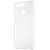 Huawei 51992438 mobiliojo telefono dėklas Permatomas
