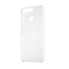 Huawei 51992438 mobiliojo telefono dėklas Permatomas