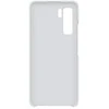 Dėklas HUAWEI Y6P PROTECTIVE COVER TRANSPARENT