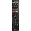 Lamex LXP1351 Sony RM-L1351