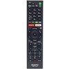 Lamex LXP1351 Sony RM-L1351
