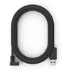 Huddly 5 m USB 3.1 Gen 1 aktyvusis kabelis
