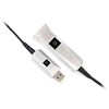 Huddly USB laidas USB 3 AOC CABLE, AM-AF, L=10m
