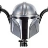 Huffy Star Wars 16" Vaikiškas dviratis