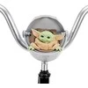 Huffy Star Wars 12" Vaikiškas dviratis