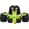 Huffy Green Machine 360 Elektrinė mašina