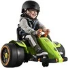Huffy Green Machine 360 Elektrinė mašina