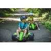 Huffy Green Machine 360 Elektrinė mašina