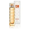 Kvepalai moterims Hugo Boss Orange EDT, 75 ml
