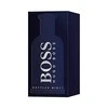 Kvepalai vyrams Hugo Boss Bottled Night for Men EDT, 200 ml