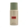 Hugo Boss Hugo Dezodorantas Vyrams 150ml