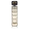 Kvepalai moterims Hugo Boss Orange EDT, 50 ml