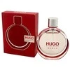 Kvepalai moterims Hugo Boss Woman EDP, 50 ml
