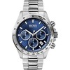 Laikrodis Laikrodžiai HUGO BOSS 1513755