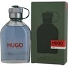 Kvepalai vyrams Hugo Boss Hugo Man EDT, 125 ml