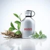 Kvepalai vyrams Hugo Boss Hugo Iced EDT, 125 ml