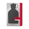 Kvepalai vyrams Hugo Boss Hugo Iced EDT, 125 ml