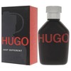 Hugo Boss Just Different EDT tualetinis vanduo vyrams, 40 ml