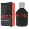 Hugo Boss Just Different EDT tualetinis vanduo vyrams, 40 ml