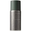 HUGO BOSS Hugo Man purškiamas dezodorantas vyrams, 150 ml