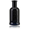 Kvepalai vyrams Hugo Boss Bottled Night EDT, 100 ml