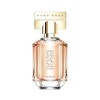 Hugo Boss The Scent For Her EDP parfumuotas vanduo moterims, 30 ml