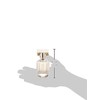 Hugo Boss The Scent For Her EDP parfumuotas vanduo moterims, 30 ml
