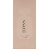 Hugo Boss The Scent For Her EDP parfumuotas vanduo moterims, 30 ml
