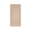 Hugo Boss The Scent For Her EDP parfumuotas vanduo moterims, 30 ml