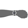 Laikrodis SWATCH modelis AFTER-DINNER