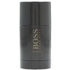 Hugo Boss The Scent Tepamas dezodorantas vyrams, 75 ml