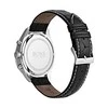 Vyriškas laikrodis HUGO BOSS 1513579 TALENT (zh046b)