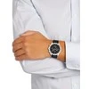 Vyriškas laikrodis HUGO BOSS 1513579 TALENT (zh046b)