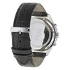 Vyriškas laikrodis HUGO BOSS 1513579 TALENT (zh046b)
