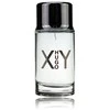 Kvepalai vyrams Hugo Boss Hugo XY EDT, 100 ml