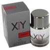 Kvepalai vyrams Hugo Boss Hugo XY EDT, 100 ml